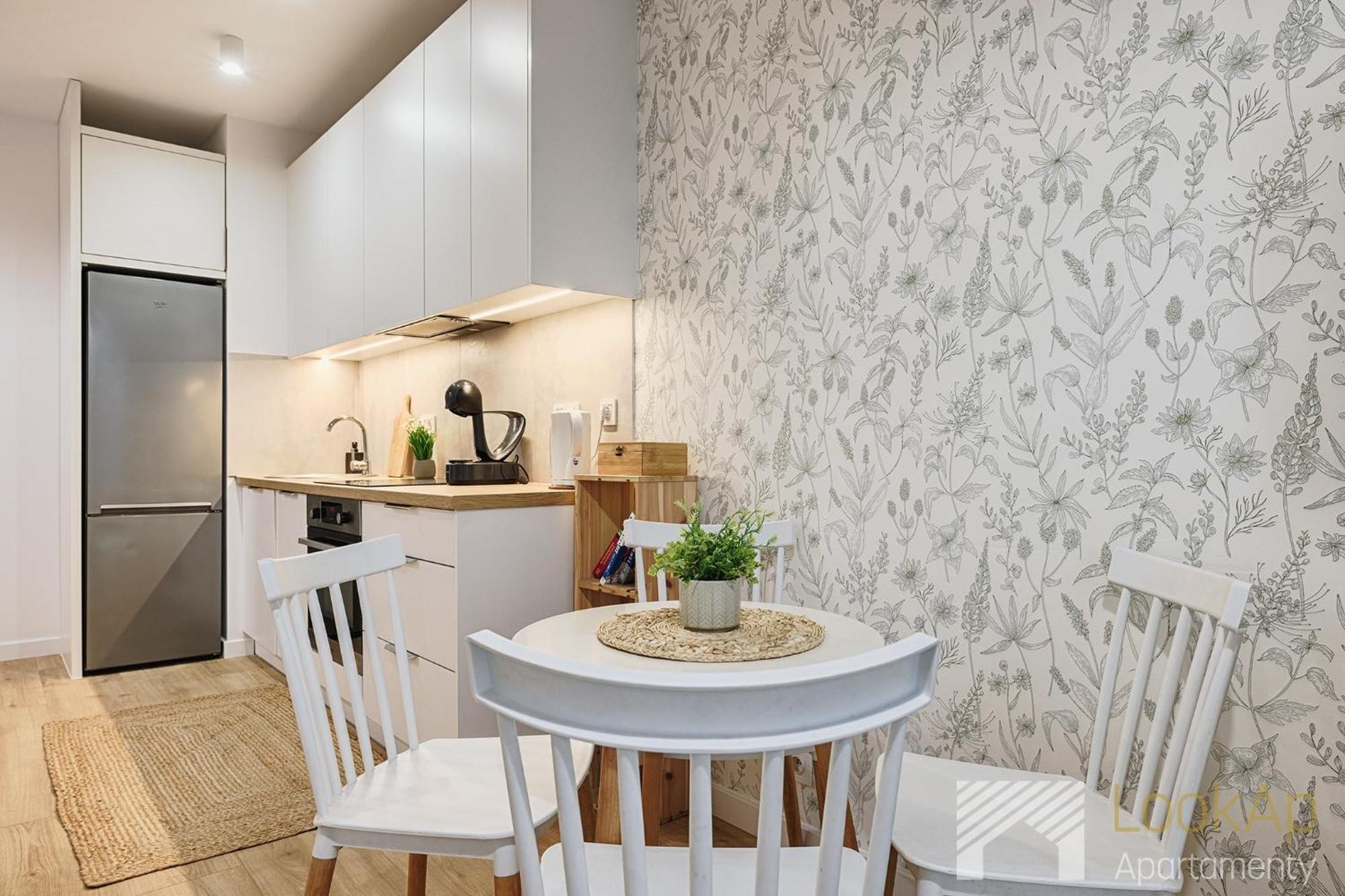 Primo Premium By Lookap Apartment Lodz  Exterior photo